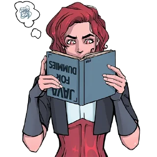 📘