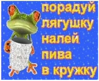 🤯
