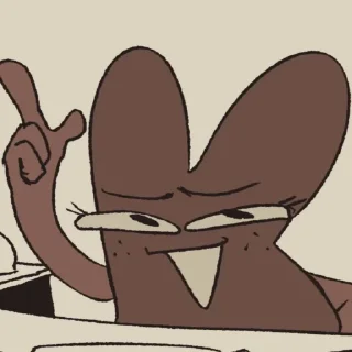 ☕️