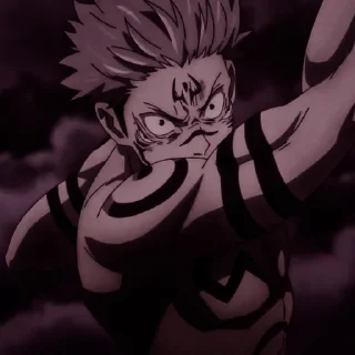👹