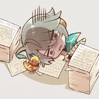 💠