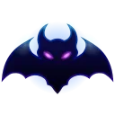 🦇