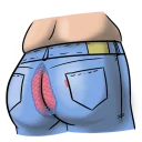 💩