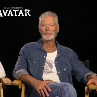 😏
