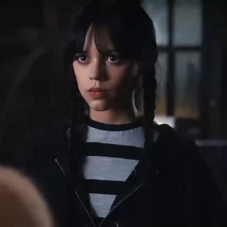 😐