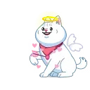 💘