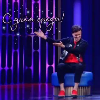 🎊