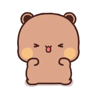 😊