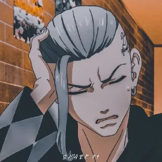 🐉