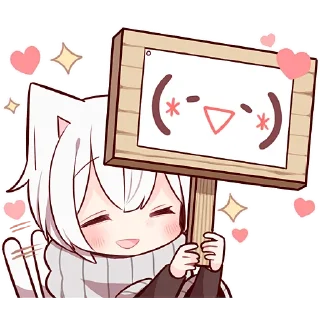 ☺️