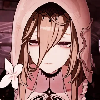 🫀