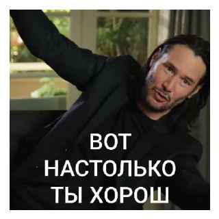 💫