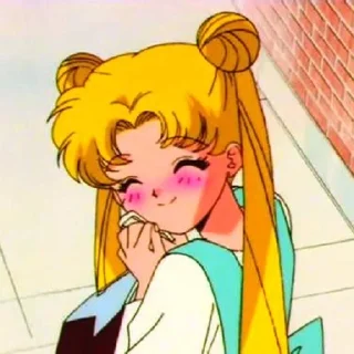 ☺️