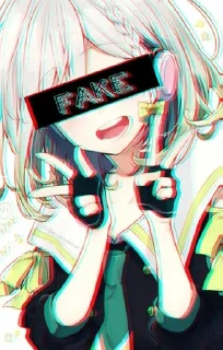 😝
