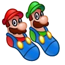 🧦