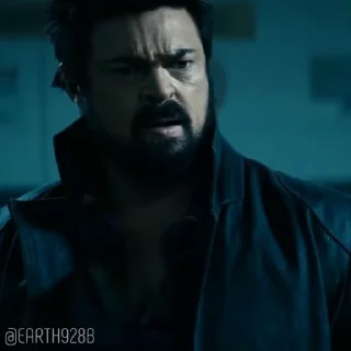 💢