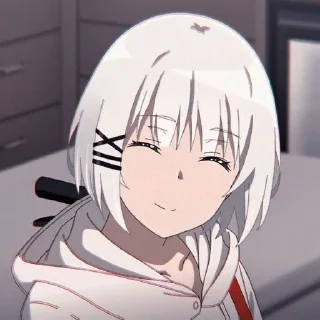 ☺️