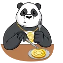 🍴