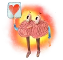 🧠