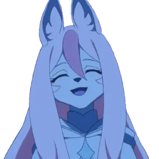 😄