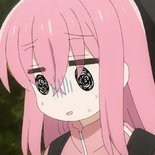 🟪