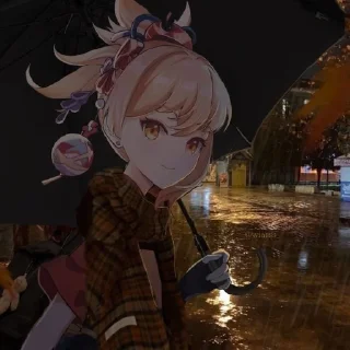🎇