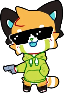 🔫