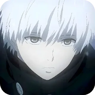 😕