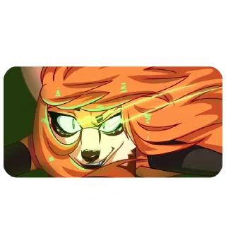 😎