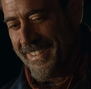 😀