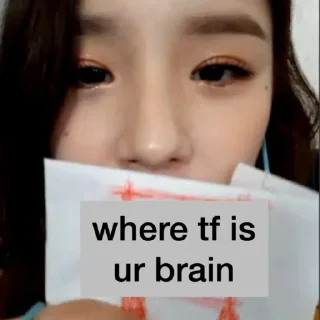 🧠