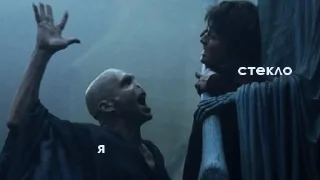 💔