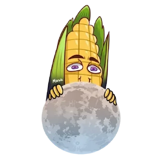 DimenoTheOne#5946