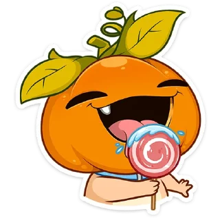 🎃