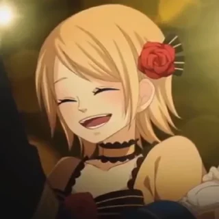 💫