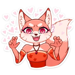 🥰