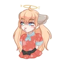 😇