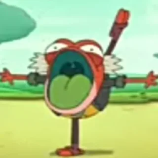 🔥