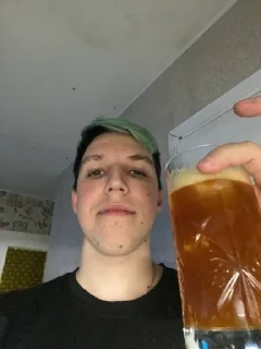 🌟