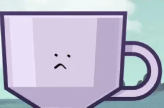 ☹️
