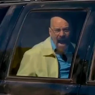 😊