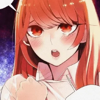 🏮