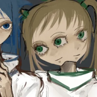 👁️‍🗨️