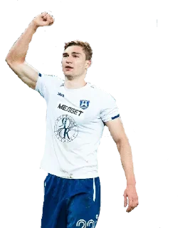 💪