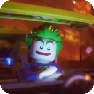 😉