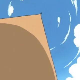 😏