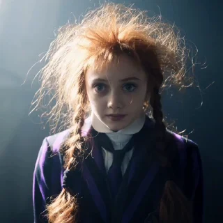 🤩