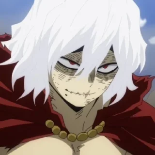 🙂