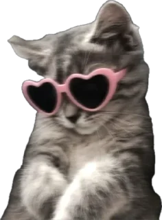 🥰