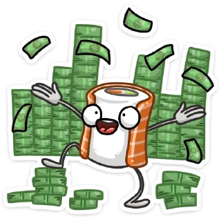 💰